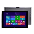 WinPad BT301